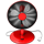 Mini fan